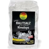 Bioenergie Himalajski lotus solni kristali - Halite - 1000g celo-vrečka | Shoptok.si