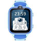 Blackview pametni sat Z10 GPS plavi | Eponuda.ba