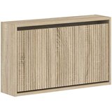  Ormar za cipele na zidu ARNHEM 71 x 17 x 43 cm | shoptok.hr