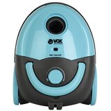 Vox usisivač 1400W | ePonuda.com