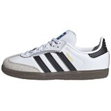 Adidas Nizke superge Samba Og Bela Cene