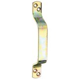  Ručka (d x v: 160 x 20 mm, čelik) Cijene