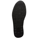 Rieker 1196200 Crna | shoptok.hr