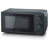 Severin Solo MV 7882 Microwave Oven | shoptok.hr