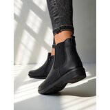 Resti Calceus Elegantia | shoptok.hr