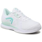 Head Sprint Pro 3.5 Zelena | shoptok.hr