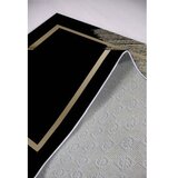 Conceptum Hypnose tepih Hmnt886, 160x230cm, šareni | Eponuda.ba