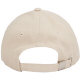 Calvin Klein Jeans EMBROIDERED MONOGRAM CAP Bijela | shoptok.hr
