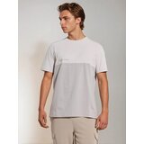 Sinsay Majica kratkih rukava | shoptok.hr