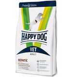 Happy Dog vet Hepatic - 4 kg Cene
