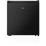 HEINRICH'S HEINRICHS HKB 4188 SW Refrigerator Black | shoptok.hr