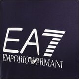 Emporio Armani 7M000961AF10375UB102 Tamno plava | shoptok.hr