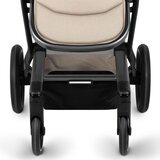 Joolz day™ 5 / aer™ + led lampica | shoptok.hr