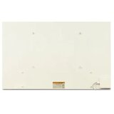  Infracrveni panel TCM RA 1000 bež | shoptok.hr