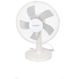 Niaros Stoni ventilator, 35W, 35cm, Beli | ePonuda.com