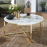 MID.YOU klubska miza Wl6.248 | Shoptok.si