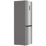 Gorenje kombinirani hladnjak N61EA2XL4 | shoptok.hr