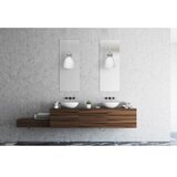  Luster na sajli TAURUS 1xE27/60W/230V | Eponuda.com