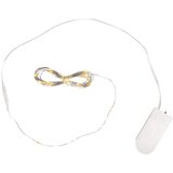 RAYHER Mikro LED lučke, 230 cm, 20 lučk, (20633760) | Shoptok.si
