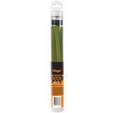 Olimp Sport Najlon saw duo core | Eponuda.com