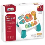 Bebi interaktivni muzički sto | ePonuda.com