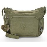 Kipling GABB S Kaki Cijene