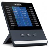 Yealink EXP43 ekspanzioni modul | Eponuda.ba