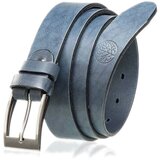 Betlewski LIC300GRANAT9060438 sarena | shoptok.hr