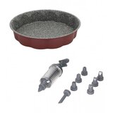 Tognana Kalup za kolače sa dodacima Sweet Cherry W4444B1GGBO | Eponuda.ba