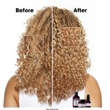 L´Oréal Paris L'Oreal Professionnel Vitamino Color Spectrum Shampoo 300ml | shoptok.hr