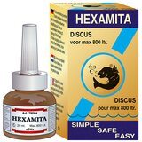 eSHa hexamita lek za ribice - 20 ml | ePonuda.com