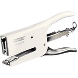 Rexel Spenjač rapid clasic 1 bel, (20682853) | Shoptok.si