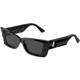 Jimmy Choo Naočare za sunce JC 5009 500087 | ePonuda.com