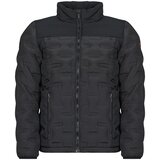 Deeluxe NICKS Crna | shoptok.hr