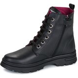 Pablosky 444115 Crna | shoptok.hr