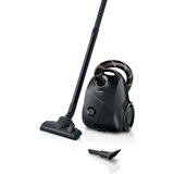 Bosch BGDS2CHAMP u