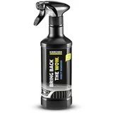 odstranjivač insekata rm 618, 500ml
