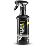 Karcher sredstvo za uklanjanje insekata RM 618 / 500 ml Cijene