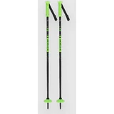 Legion JR Smucarske palice green