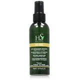 No Frizz Anti-Frizz Taming Milk njega kose bez ispiranja neposlušna kosa 150 ml unisex
