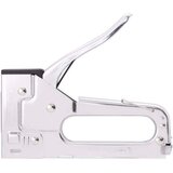 Stanley heftalica za spajalice “A” 6-TR45 | Eponuda.ba
