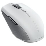  Miš Razer Pro Click Mini – Wireless Productivity Mouse – EURO Packaging RZ01-03990100-R3G1 | Eponuda.ba