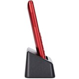 Panasonic Gsm mobilni telefon kx-tu155excn KX-TU155EXRN | Shoptok.si