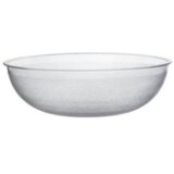 Zdjela Ø26cm | Eponuda.ba