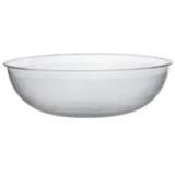 Zdjela Ø26cm