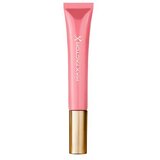 Max Factor colour elixir cushion 10 starlight coral, ruž za usne | ePonuda.com