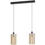Eglo visilica Polverara 39538 | Eponuda.com