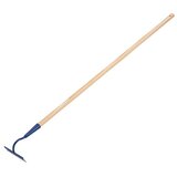 Lux Ručni vrtni alat MOTIKA 16 cm Cijene