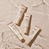 Dr.Jart+ Premium BB Tinted Moisturizer hidratantna BB krema SPF 50 nijansa Light Medium 40 ml | shoptok.hr