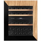 Dunavox ugradbeni vinski hladnjak DAVG-32.80DOP.TO Horizon Line | shoptok.hr